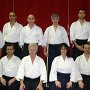 gala Decines fevrier 2012