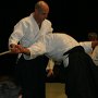 gala decines 2011