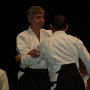 gala Decines 02/2012