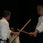 gala Decines 02/2012