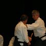 gala Decine 02/2012