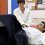 cour aikido