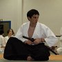 cour iaido